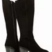 Cizme dama Takita Negre